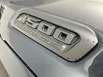 New 2026 Ram 1500 Big Horn Crew Cab 4WD Pickup for sale #N164618 - photo 10