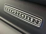 New 2026 Ram 1500 Big Horn Crew Cab 4WD Pickup for sale #N164618 - photo 11