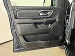 New 2026 Ram 1500 Big Horn Crew Cab 4WD Pickup for sale #N164618 - photo 13