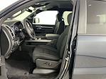 New 2026 Ram 1500 Big Horn Crew Cab 4WD Pickup for sale #N164618 - photo 14