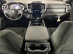 New 2026 Ram 1500 Big Horn Crew Cab 4WD Pickup for sale #N164618 - photo 15