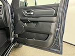 New 2026 Ram 1500 Big Horn Crew Cab 4WD Pickup for sale #N164618 - photo 17