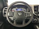 New 2026 Ram 1500 Big Horn Crew Cab 4WD Pickup for sale #N164618 - photo 18