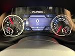 New 2026 Ram 1500 Big Horn Crew Cab 4WD Pickup for sale #N164618 - photo 19