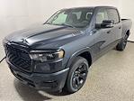 New 2026 Ram 1500 Big Horn Crew Cab 4WD Pickup for sale #N164618 - photo 3