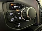 New 2026 Ram 1500 Big Horn Crew Cab 4WD Pickup for sale #N164618 - photo 24