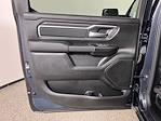 New 2026 Ram 1500 Big Horn Crew Cab 4WD Pickup for sale #N164618 - photo 25