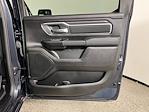 New 2026 Ram 1500 Big Horn Crew Cab 4WD Pickup for sale #N164618 - photo 28