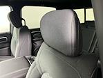 New 2026 Ram 1500 Big Horn Crew Cab 4WD Pickup for sale #N164618 - photo 29