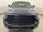 New 2026 Ram 1500 Big Horn Crew Cab 4WD Pickup for sale #N164618 - photo 4