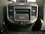 New 2026 Ram 1500 Big Horn Crew Cab 4WD Pickup for sale #N164618 - photo 30