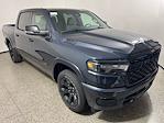 New 2026 Ram 1500 Big Horn Crew Cab 4WD Pickup for sale #N164618 - photo 5