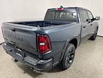 New 2026 Ram 1500 Big Horn Crew Cab 4WD Pickup for sale #N164618 - photo 6