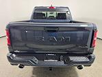New 2026 Ram 1500 Big Horn Crew Cab 4WD Pickup for sale #N164618 - photo 7