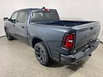 New 2026 Ram 1500 Big Horn Crew Cab 4WD Pickup for sale #N164618 - photo 2