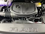 New 2026 Ram 1500 Big Horn Crew Cab 4WD Pickup for sale #N164618 - photo 8