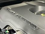New 2026 Ram 1500 Big Horn Crew Cab 4WD Pickup for sale #N164618 - photo 9