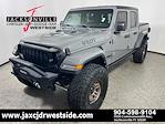2021 Jeep Gladiator Crew Cab 4WD Pickup for sale #N166676B - photo 1