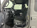 2021 Jeep Gladiator Crew Cab 4WD Pickup for sale #N166676B - photo 13