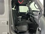 2021 Jeep Gladiator Crew Cab 4WD Pickup for sale #N166676B - photo 15