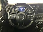 2021 Jeep Gladiator Crew Cab 4WD Pickup for sale #N166676B - photo 17
