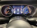 2021 Jeep Gladiator Crew Cab 4WD Pickup for sale #N166676B - photo 18