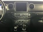 2021 Jeep Gladiator Crew Cab 4WD Pickup for sale #N166676B - photo 19