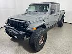 2021 Jeep Gladiator Crew Cab 4WD Pickup for sale #N166676B - photo 2