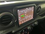 2021 Jeep Gladiator Crew Cab 4WD Pickup for sale #N166676B - photo 20
