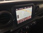 2021 Jeep Gladiator Crew Cab 4WD Pickup for sale #N166676B - photo 21