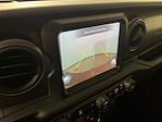 2021 Jeep Gladiator Crew Cab 4WD Pickup for sale #N166676B - photo 22