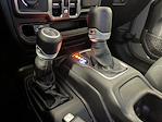 2021 Jeep Gladiator Crew Cab 4WD Pickup for sale #N166676B - photo 23