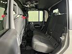 2021 Jeep Gladiator Crew Cab 4WD Pickup for sale #N166676B - photo 25