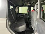 2021 Jeep Gladiator Crew Cab 4WD Pickup for sale #N166676B - photo 26