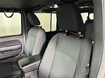 2021 Jeep Gladiator Crew Cab 4WD Pickup for sale #N166676B - photo 28