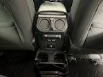 2021 Jeep Gladiator Crew Cab 4WD Pickup for sale #N166676B - photo 29