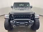 2021 Jeep Gladiator Crew Cab 4WD Pickup for sale #N166676B - photo 3