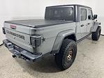 2021 Jeep Gladiator Crew Cab 4WD Pickup for sale #N166676B - photo 5