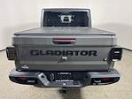 2021 Jeep Gladiator Crew Cab 4WD Pickup for sale #N166676B - photo 6