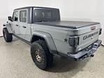 2021 Jeep Gladiator Crew Cab 4WD Pickup for sale #N166676B - photo 7