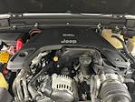 2021 Jeep Gladiator Crew Cab 4WD Pickup for sale #N166676B - photo 8