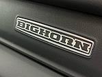 New 2026 Ram 1500 Big Horn Crew Cab for sale #N166717 - photo 10