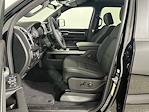 New 2026 Ram 1500 Big Horn Crew Cab for sale #N166717 - photo 13