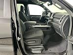 New 2026 Ram 1500 Big Horn Crew Cab for sale #N166717 - photo 15