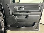 New 2026 Ram 1500 Big Horn Crew Cab for sale #N166717 - photo 16