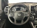 New 2026 Ram 1500 Big Horn Crew Cab for sale #N166717 - photo 17