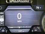 New 2026 Ram 1500 Big Horn Crew Cab for sale #N166717 - photo 18