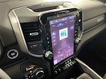 New 2026 Ram 1500 Big Horn Crew Cab for sale #N166717 - photo 20