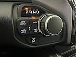 New 2026 Ram 1500 Big Horn Crew Cab for sale #N166717 - photo 23