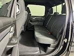 New 2026 Ram 1500 Big Horn Crew Cab for sale #N166717 - photo 25
